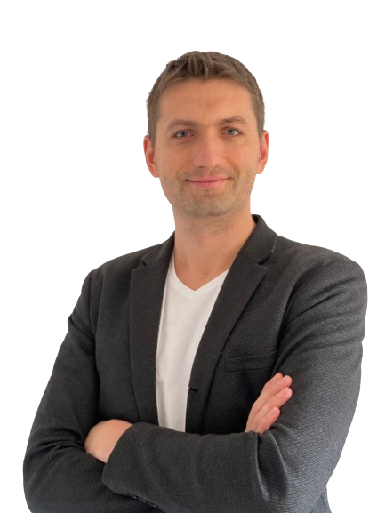 Daniel Tila