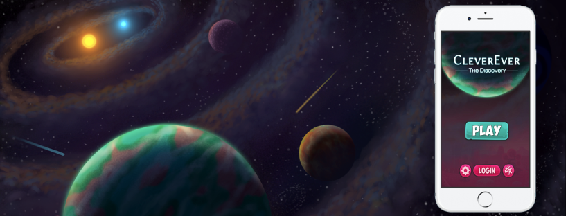 Portfolio Image