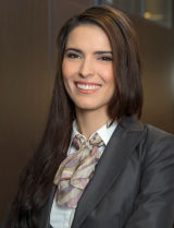 Delia Paceagiu