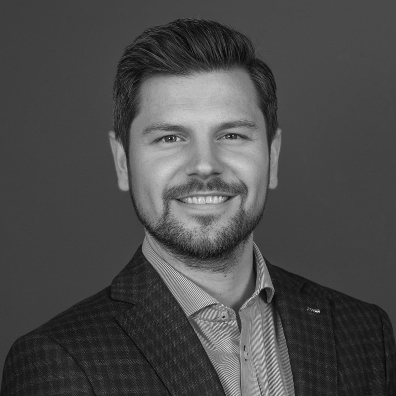 Lars Kaasin